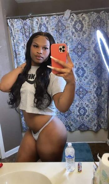 9109043686, transgender escort, Fayetteville