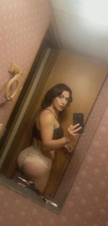 9107109009, transgender escort, Fayetteville