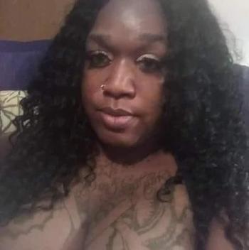 9105788870, transgender escort, Fayetteville